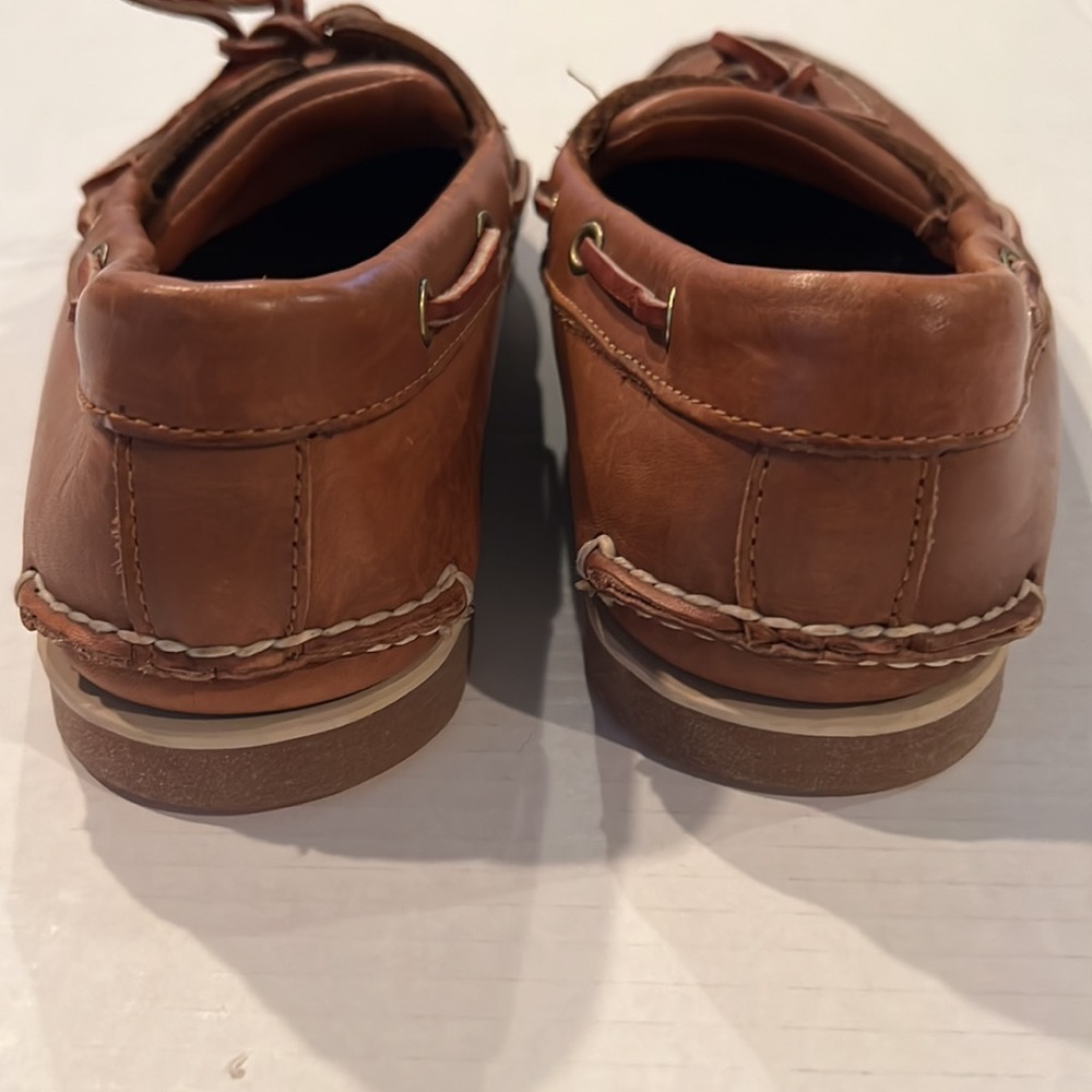 Timberland - Picture 4 of 9
